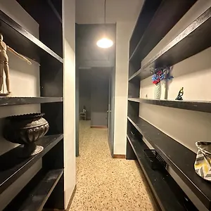  Appartement Feel - Architect