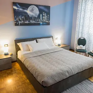  Appartement Elegant In Center
